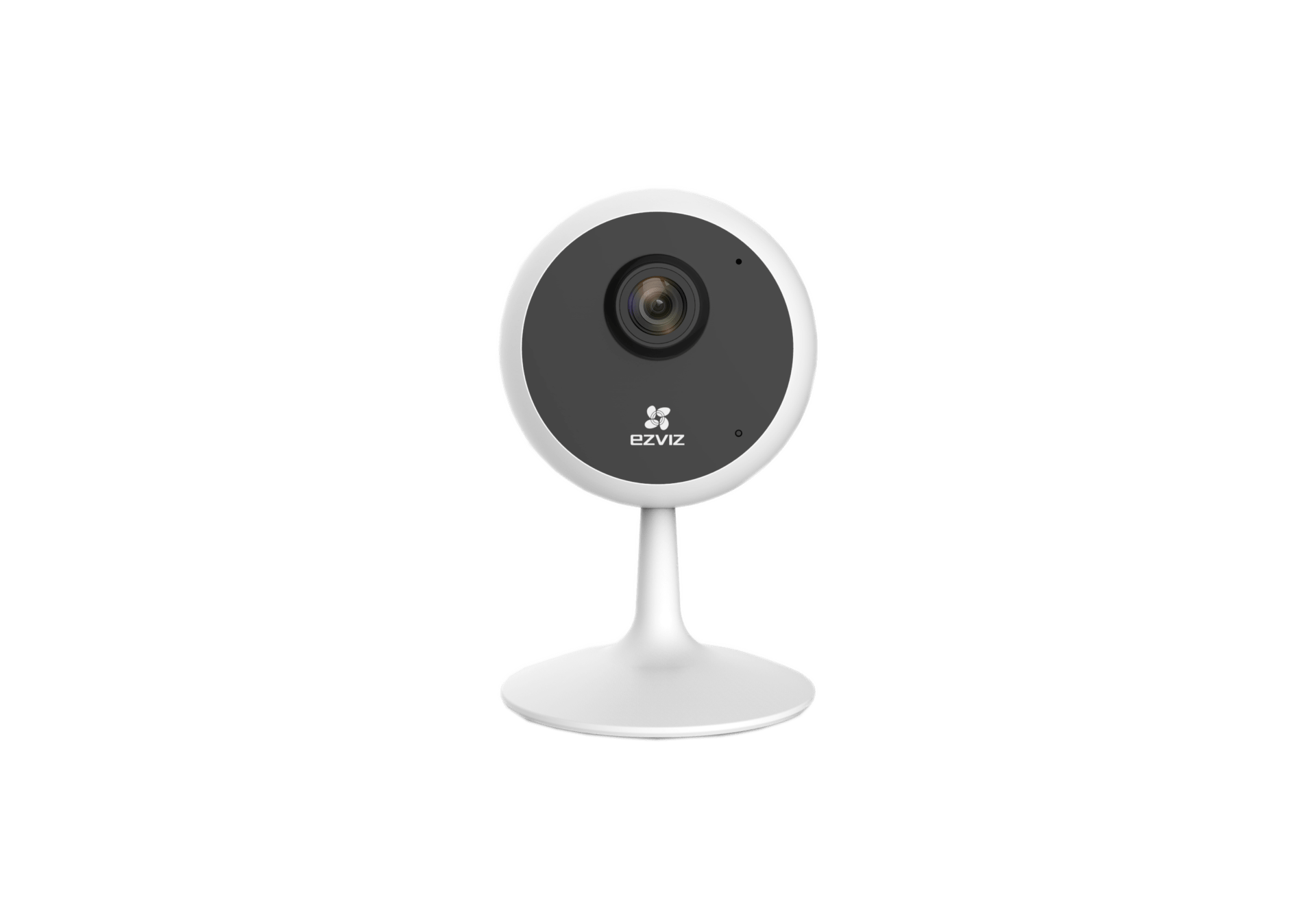 Camara  Ezviz Wifi Mini O C1C 2Mp Fhd-C1C-D0-1D2Wfr