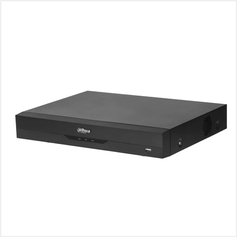 Dvr Dahua 4Ch Dh-Xvr5104H-4Kl-I3