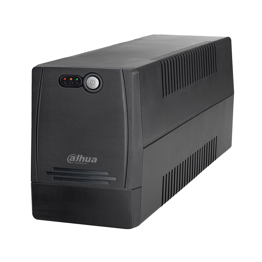 UPS Dahua 600VA DH-PFM350-360