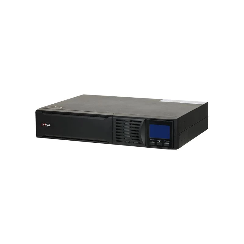 UPS DAHUA Inteligente Rack Mount DH-PFM351R-900-EN *