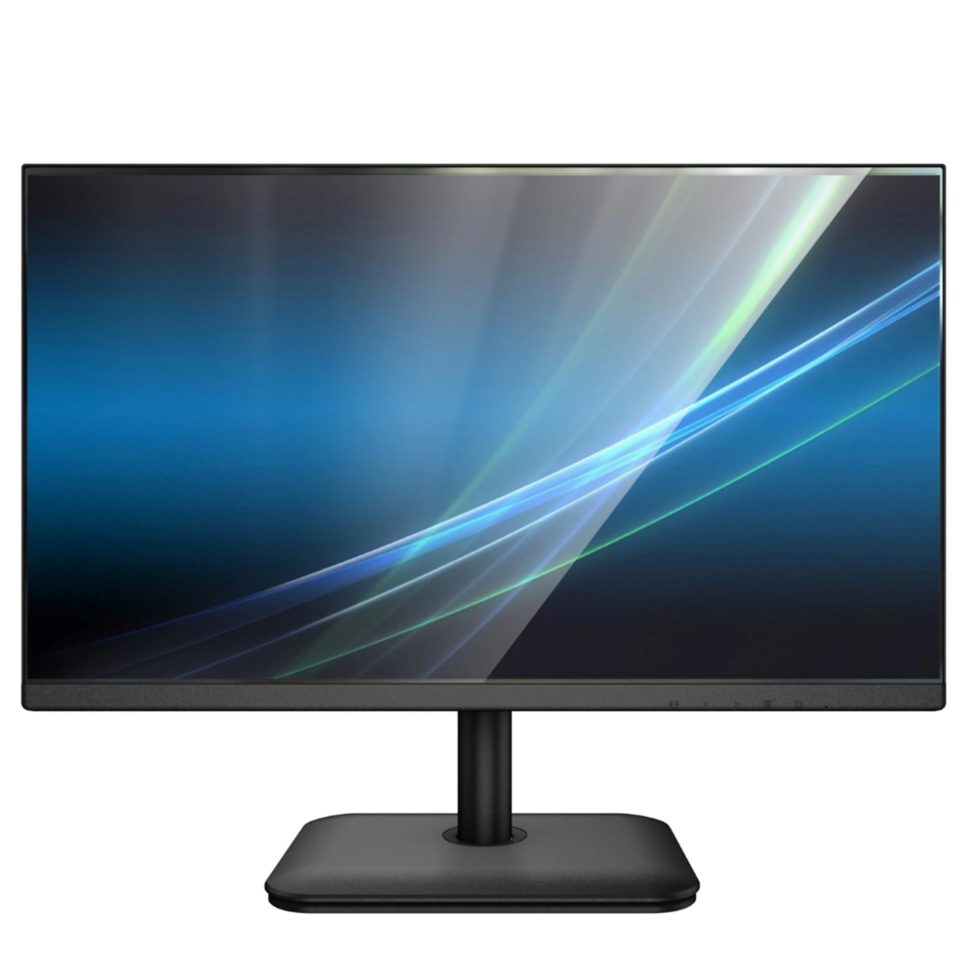 Monitor Profesional Led Dahua 21,5 Full HD 1xHDMI 1xVGA DHI-LM22-F200-C4 *