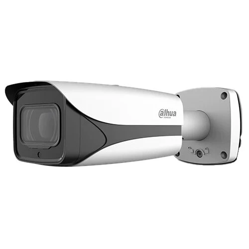 Camara Dahua Bala Ip 5Mp 2.7-13,5Mm Ir 50Mts Dh-Ipc-Hfw5541En-Ze-27135 *