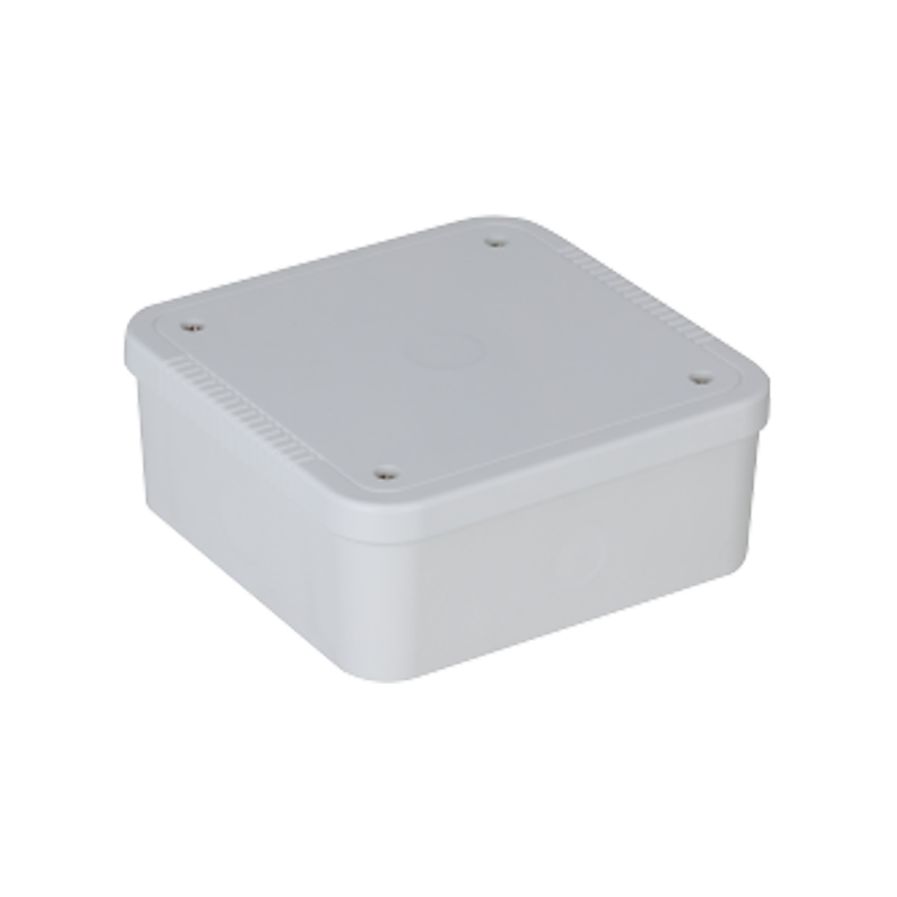 Caja Estanca Dahua 131X131X52 Dh-Pfa12C