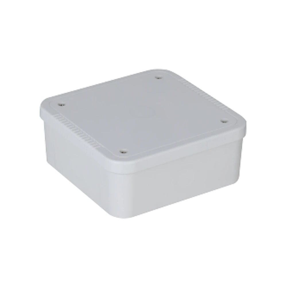 Caja Estanca Dahua 131X131X52 Dh-Pfa12C