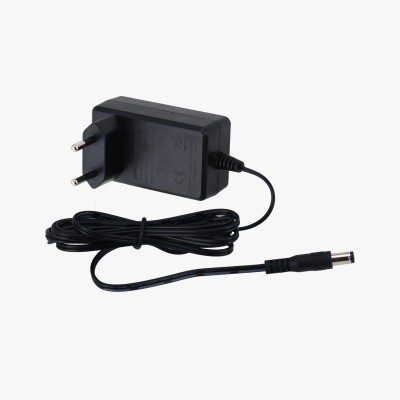 Fuente de Poder Dahua 12V 1A DH-PFM321D-EN