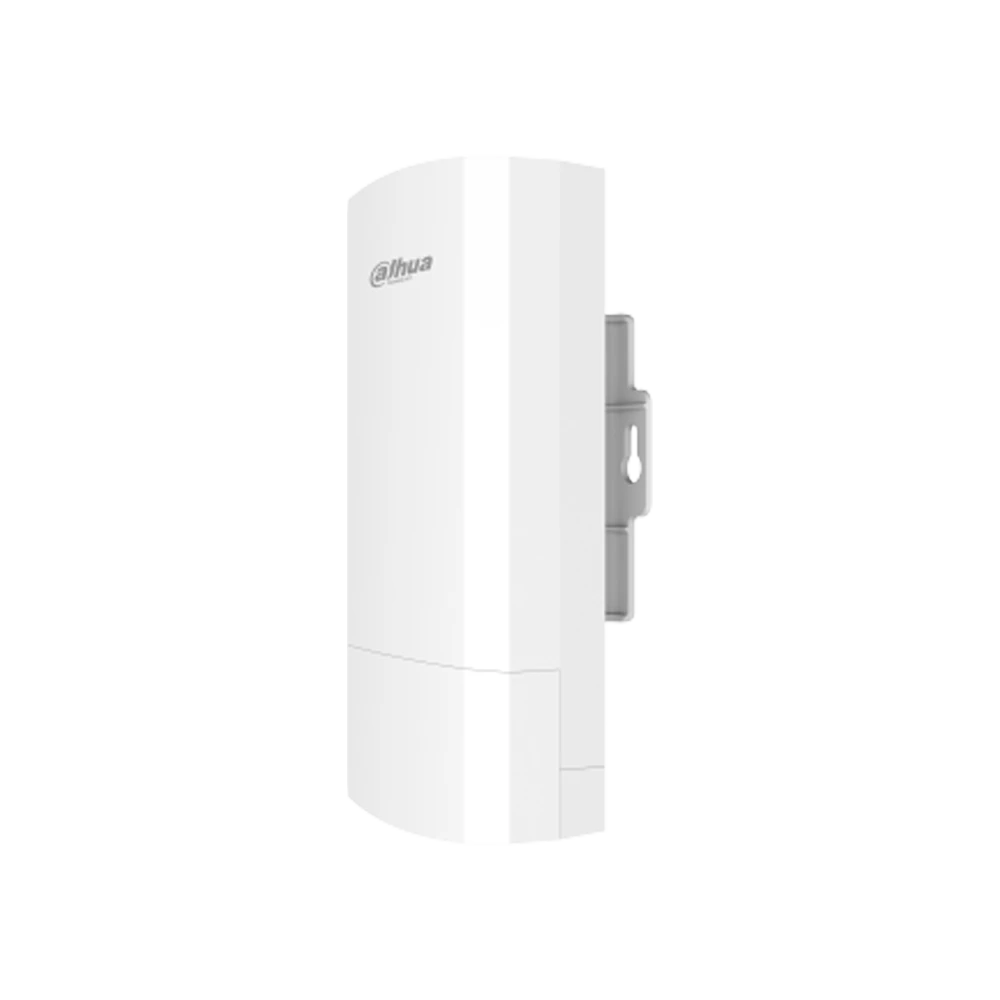 Antenas de para ascensores y elevadores Dahua frecuencia 2.4GHz DH-WB2-60N-I