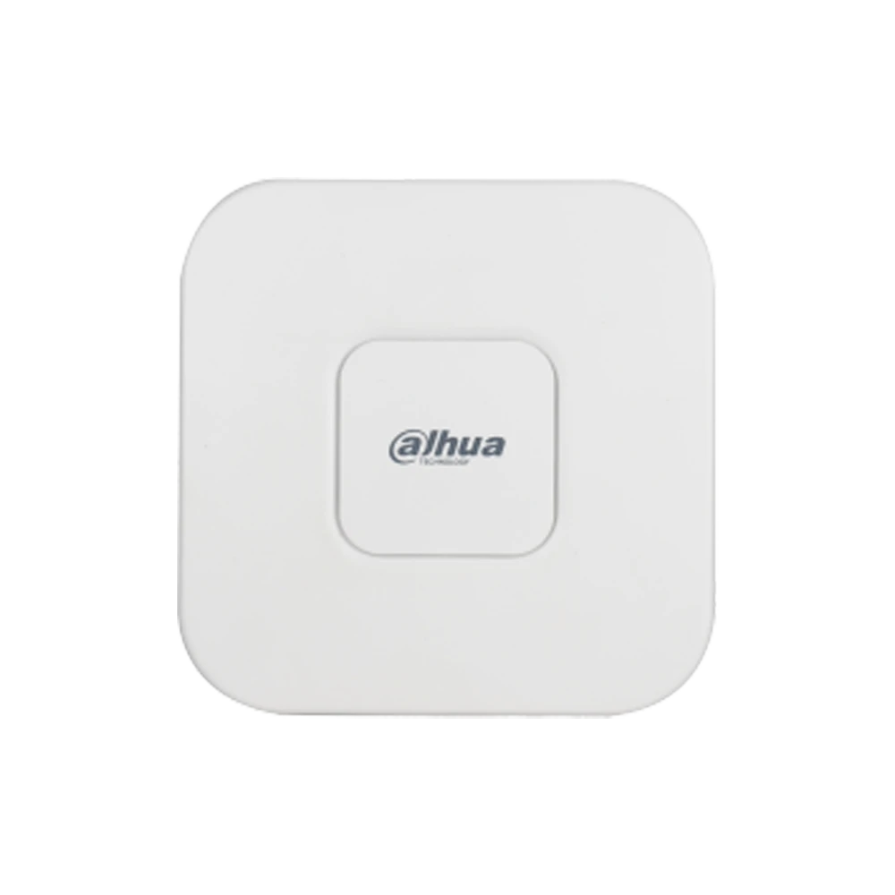 Access point Dahua de interior DH-PFM889-IM