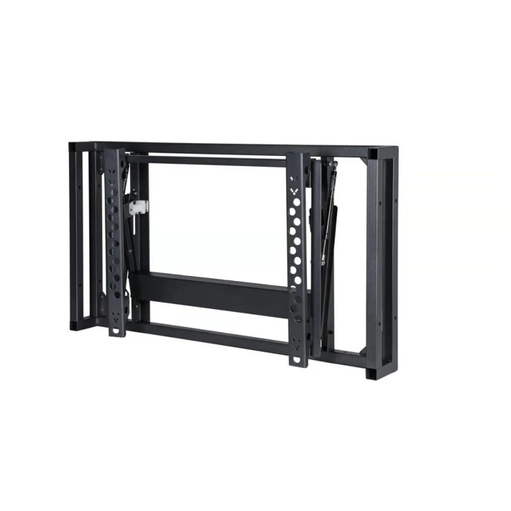 Soporte de mantenimiento frontal de 46" LS460-WS*