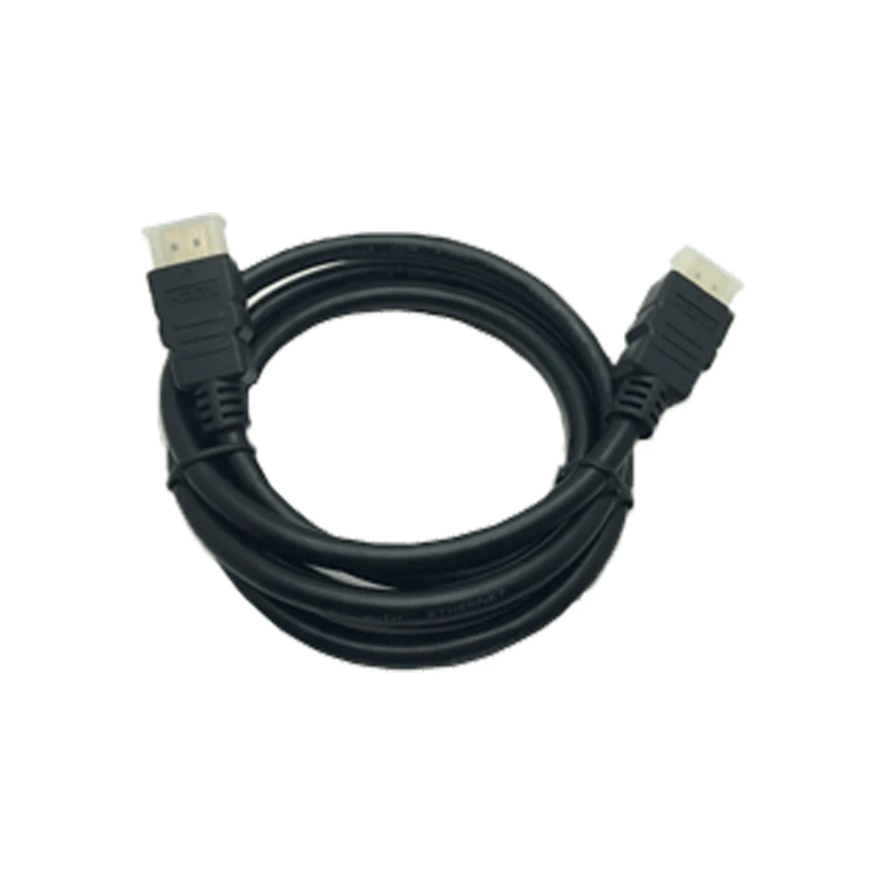 Cable Hdmi 15 M Dahua Dh-W-Hdmi15M*