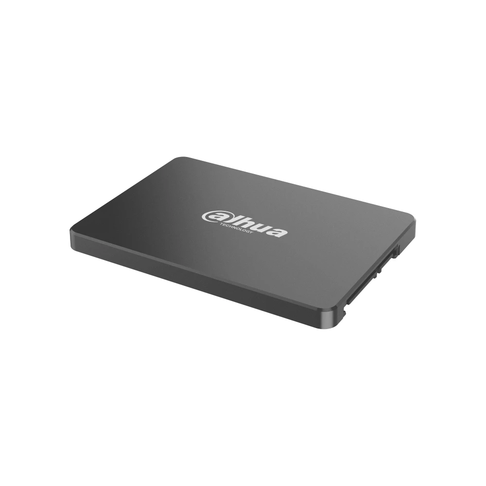 Disco Duro Solido SSD Dahua C800A 480GB