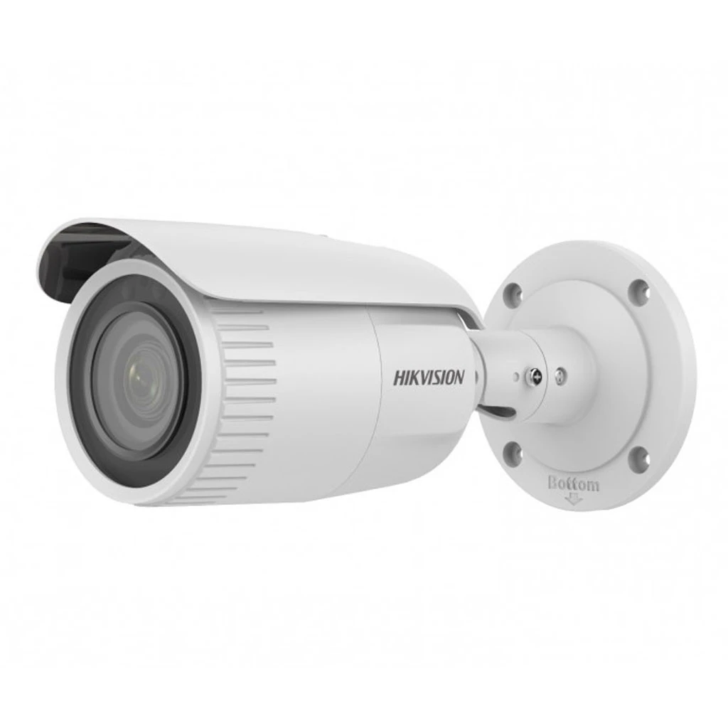 Camara IP Hikvision 5mp IR50M VF Mot. DS-2CD1653G0-IZ  C