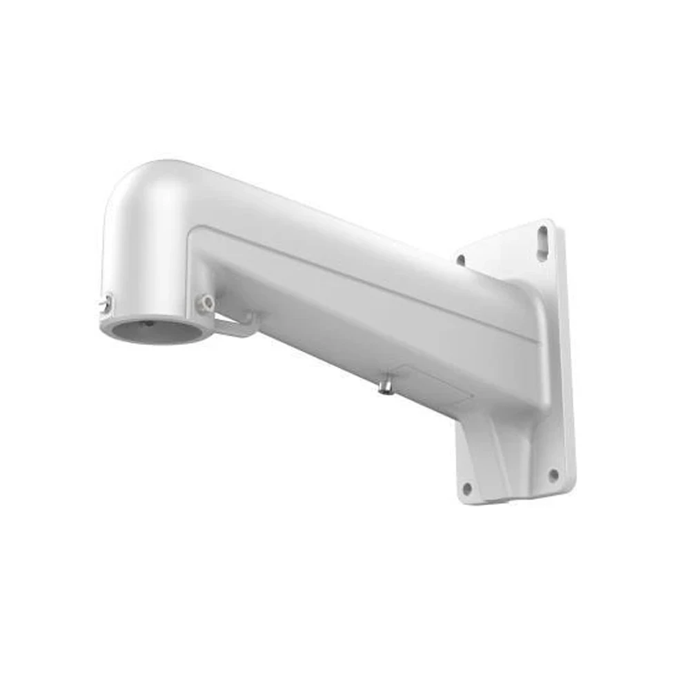 Bracket Montaje Pared Ds-1602ZJ Hikvision