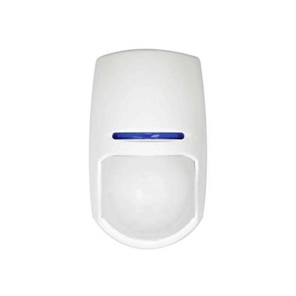Sensor PIR Hikvision DS-PD2-D15AME*