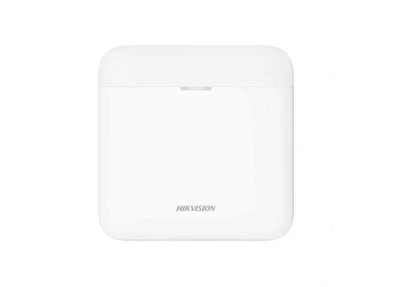 Repetidor Inalambrico Para Alarma AXPRO DS-PR1-WB Hikvision