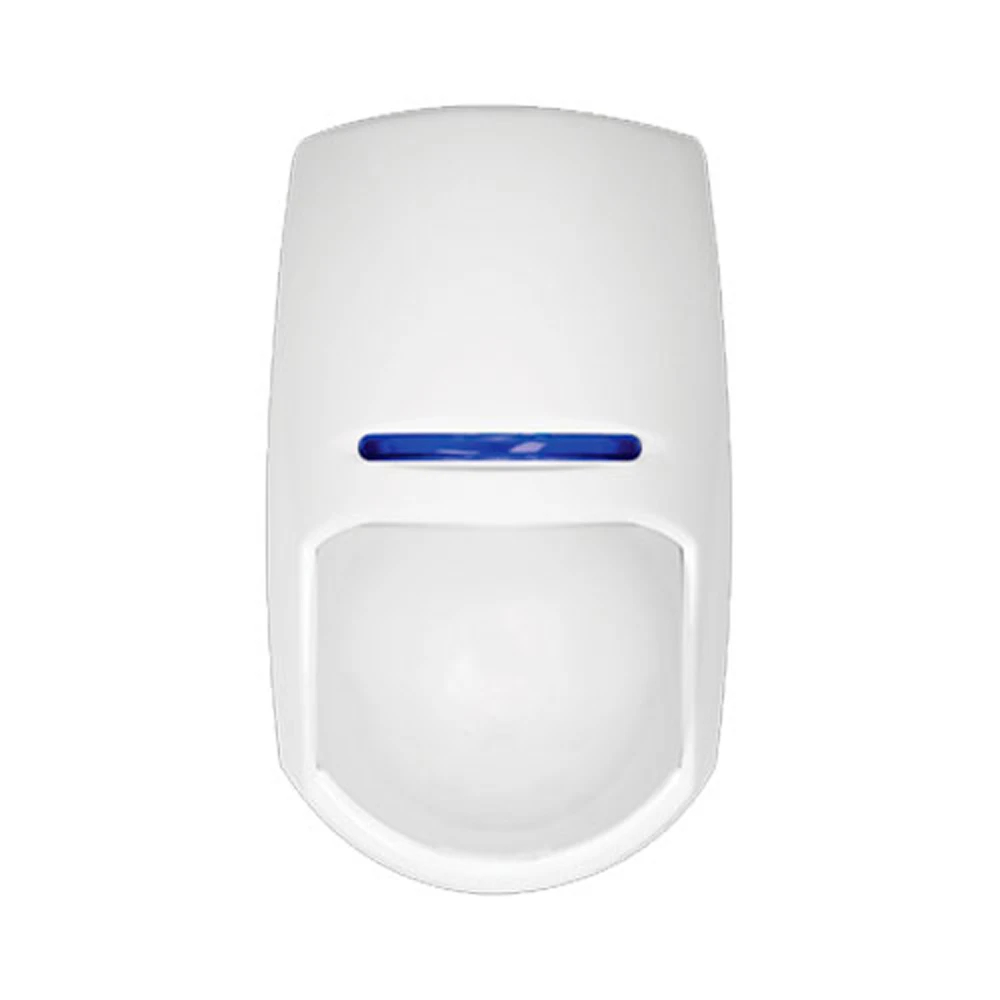 Detector Pir Interno Hikvision DS-PD2-D10PE*