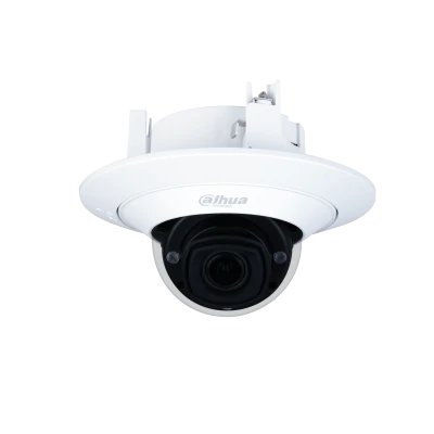 Cámara IP Dahua con Inteligencia Artificial 4MP VF Motor 2.7-12mm IR 40mts DH-IPC-HDPW5442GN-Z