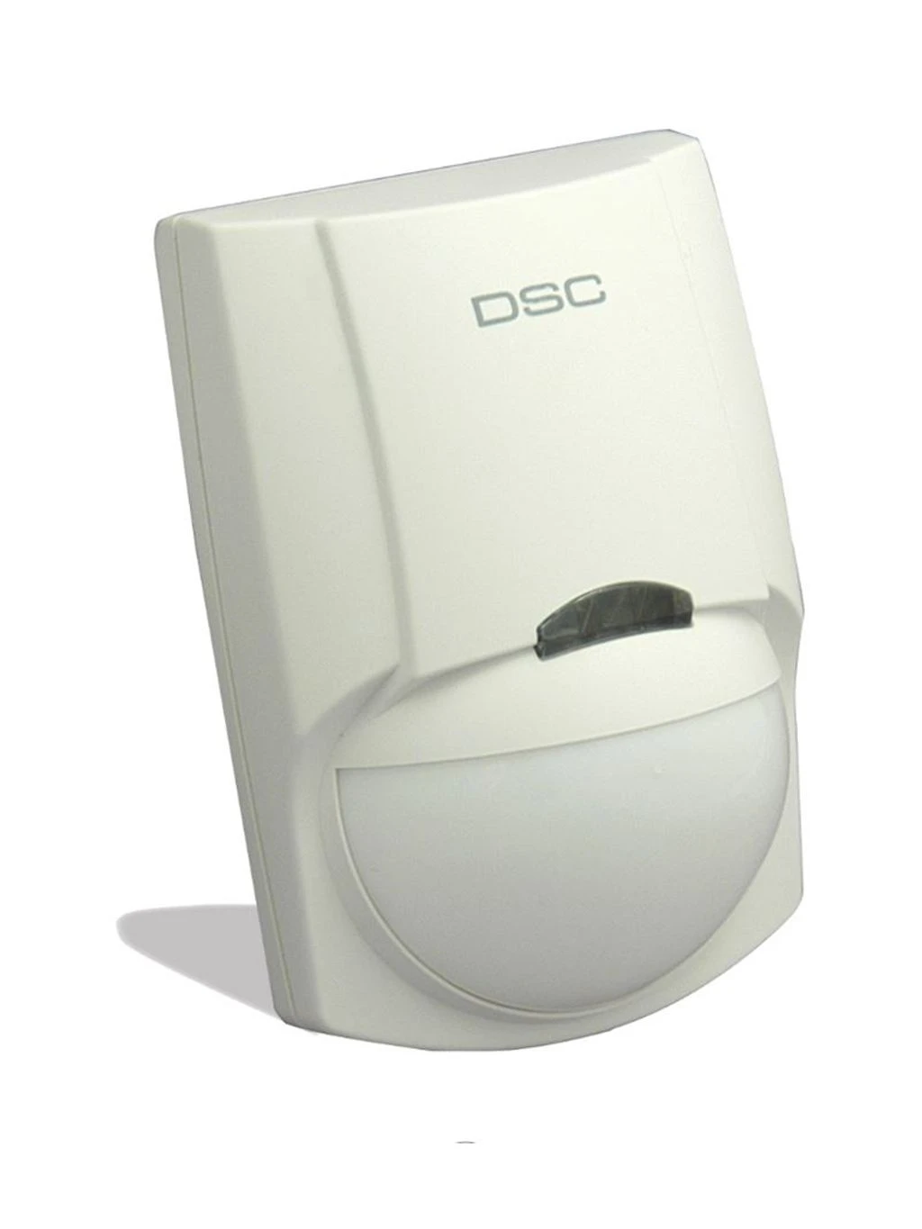 DSC LC-100 DETECTOR INFRARROJO