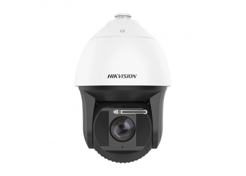 Hikvision DS-2DF8442IXS-AELW(T5) PTZ IP 4MP 42x IR400M DarkFighter