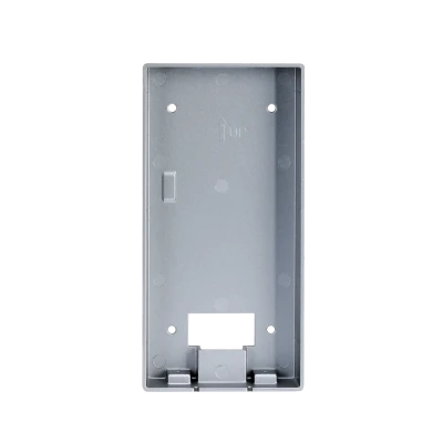 Dahua VTM117 Caja Montaje Sobrepuesta Dahua Plástica