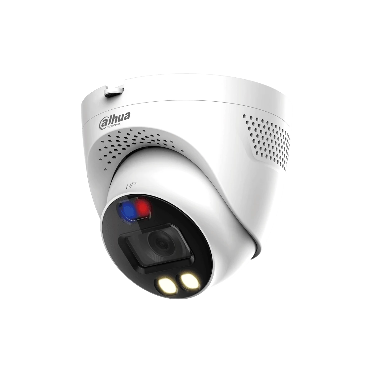 CAMARA DAHUA DOMO TIOC 2MP DH-HAC-ME1239TQN-A-PV