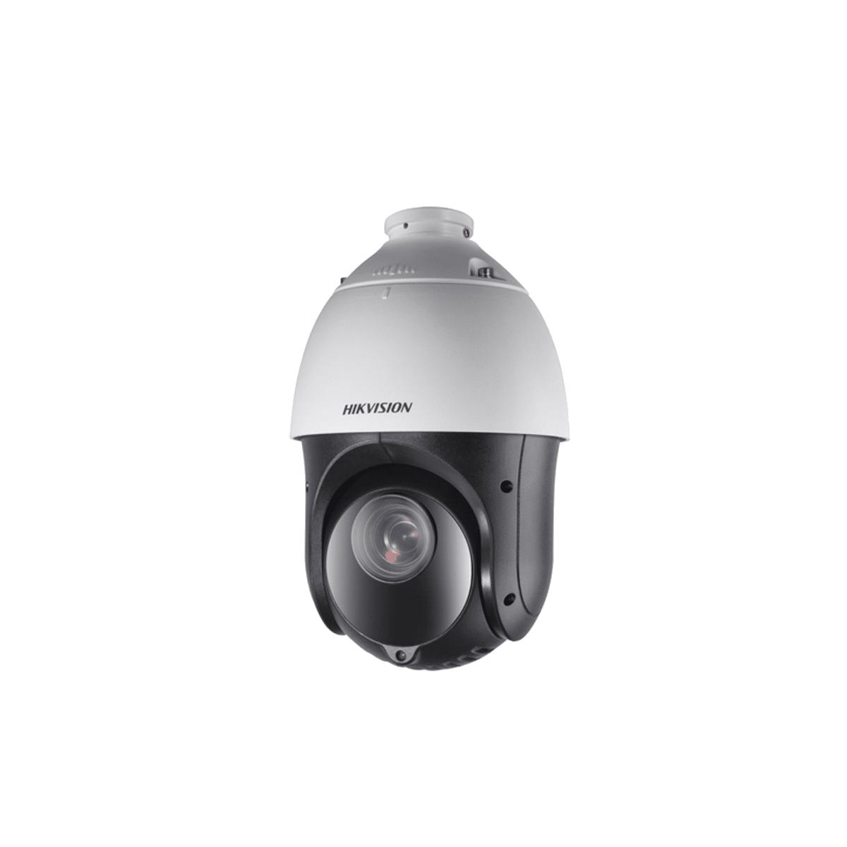 PTZ TVI 2MP 25X IR 100M DS-2AE4225TI-D (E) Hikvision