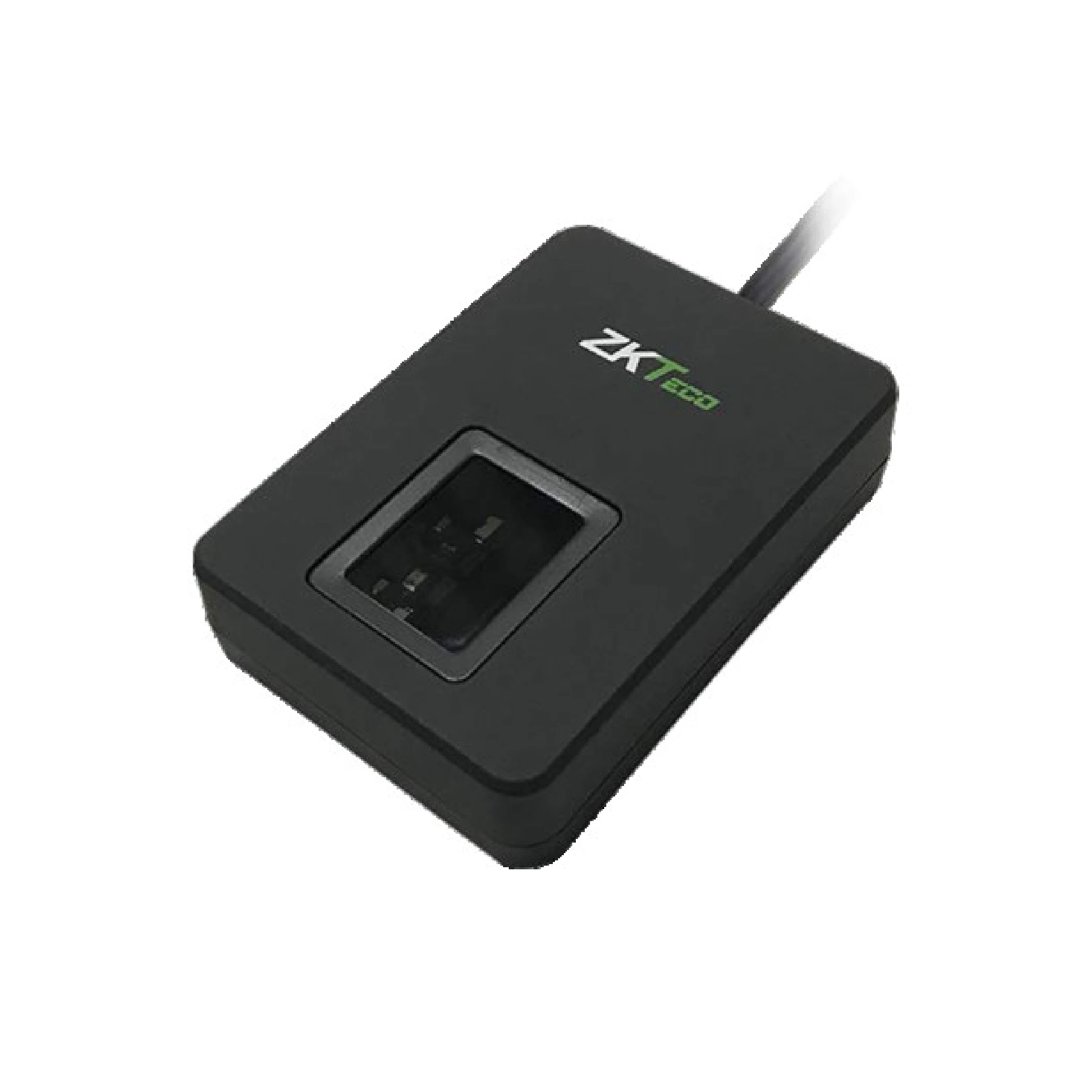 ZK9500. Enrolador usb biométrico de huella (bio-id)