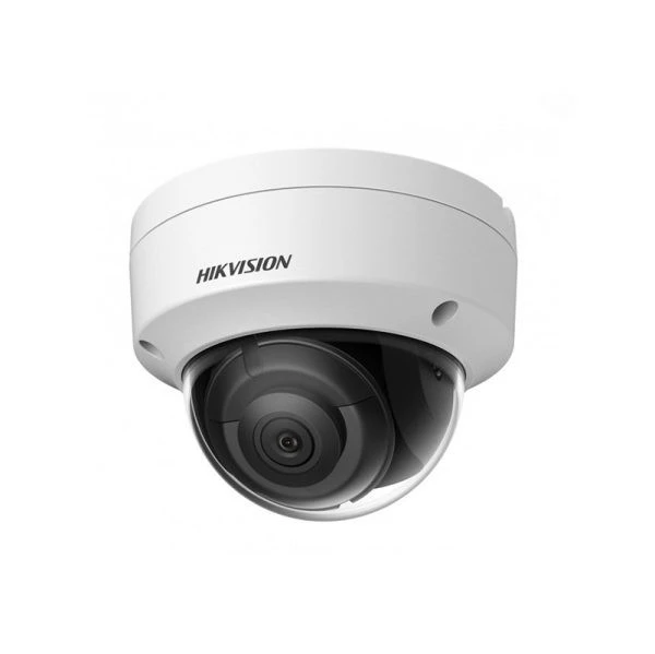 Domo IP 6MP IR30M Acusense DS-2CD2163G2-I 2.8mm Hikvision