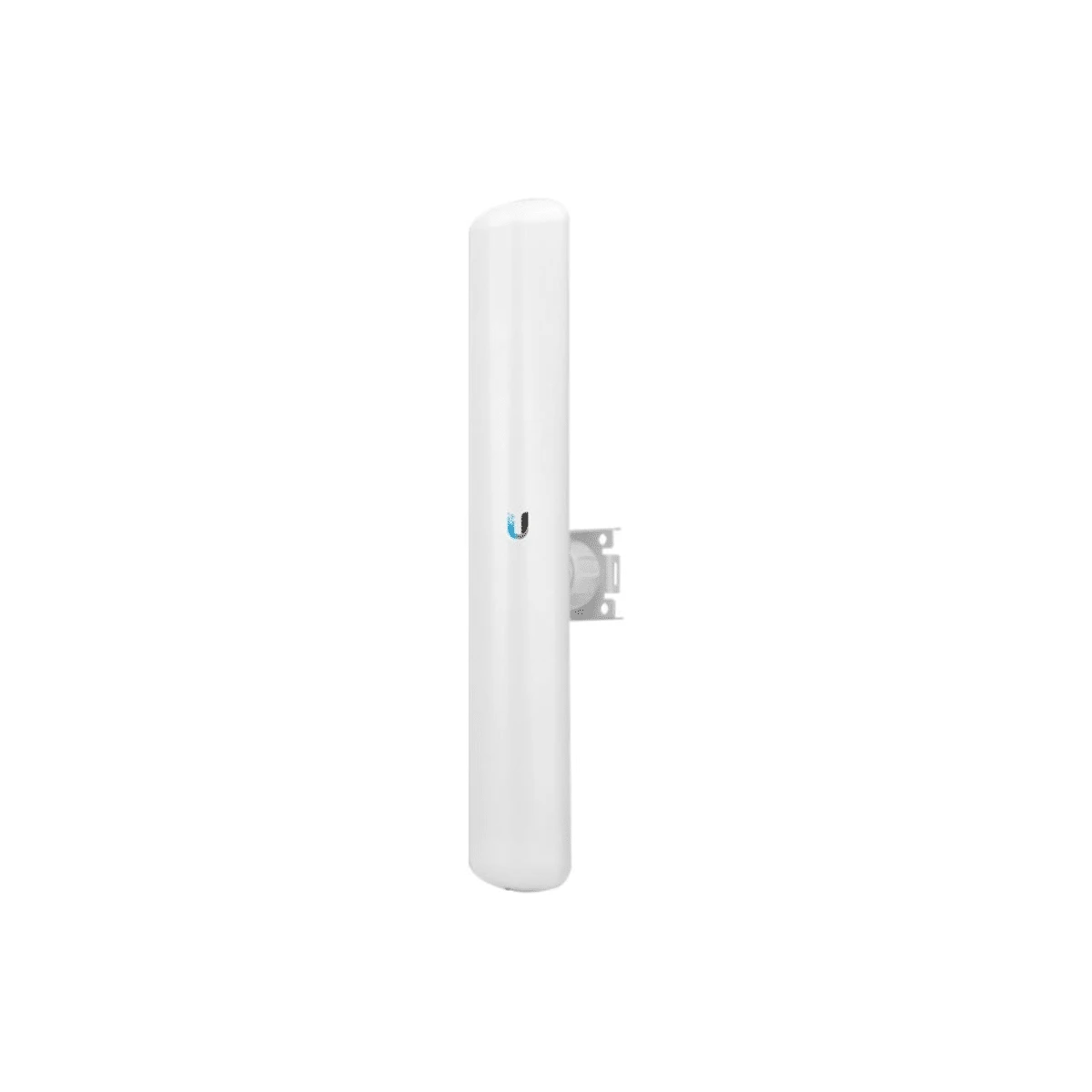 Inyector POE120o 5GHZ AP SECTORIAL 1-1000 16DBI 25DBM INC-POE24V UB7389