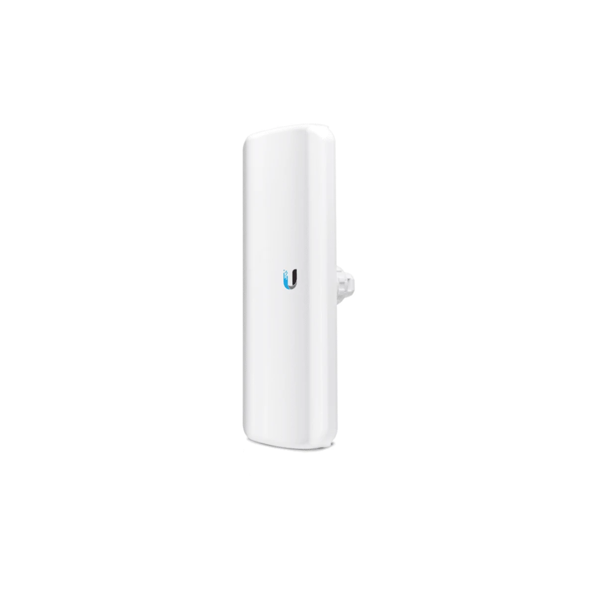 90º 5GHZ AP SECTORIAL 1-1000 17DBI 25DBM INC-POE24V LAP-GPS.