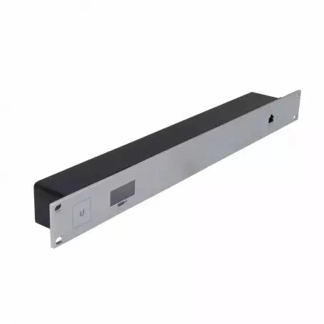 SOPORTE RACK 1U PARA UCK-G2 Y UCK-G2-PLUS CON FUENTE