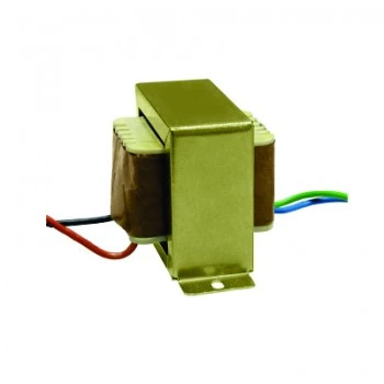 Transformador 16.5V x 1.5 amp HAGROY. HG-T0116.