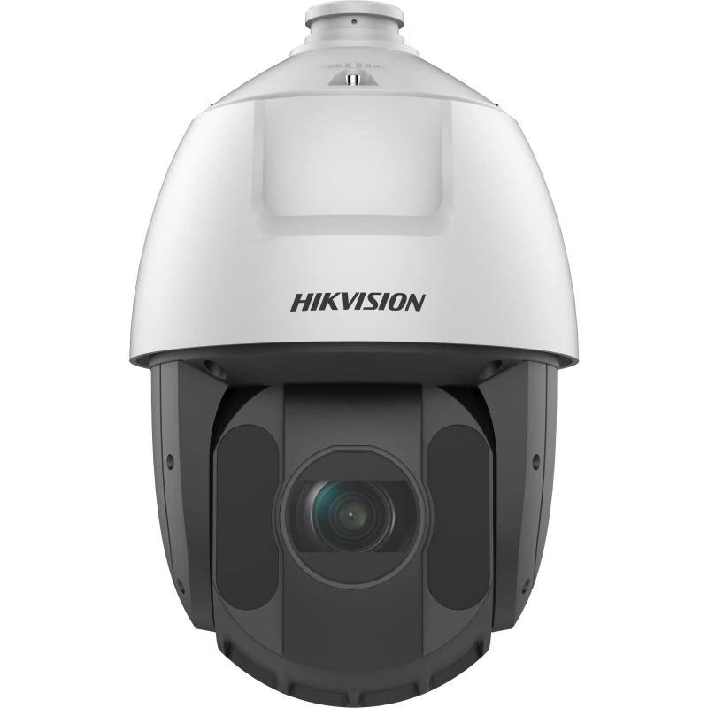 Camara PTZ IP 4MP IR150m 25x dl DS-2DE5425IW-AE(T5) Hikvision