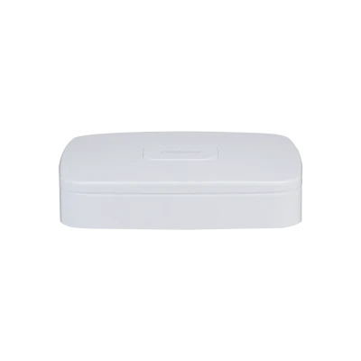 NVR DAHUA 8 CANALES 4K 1HDD 20TB DHI-NVR2108-4KS3
