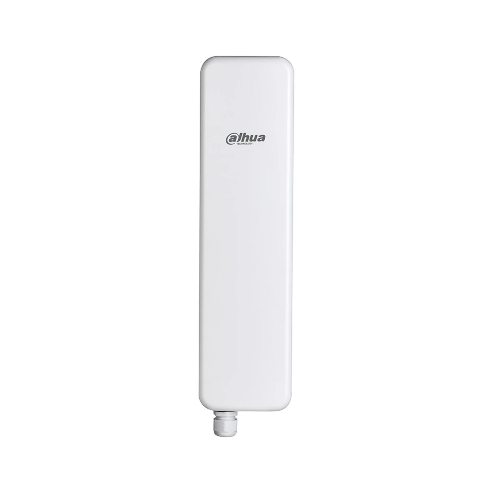 Punto de Acceso Antena Inalámbrica Dahua® PFWB5-90ac