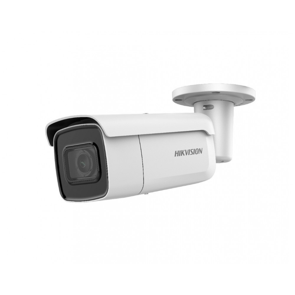 Cámara IP 4K IR60M Acusense DS-2CD2686G2T-IZS 2.8-12mm (C) Hikvision