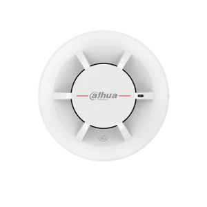 Detector de humo Dahua convencional DHI-HY-C131