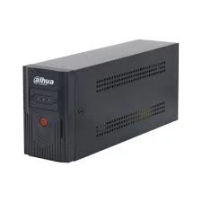 UPS Dahua ininterrumpida de 600VA/360W DH-PFM350-360-A