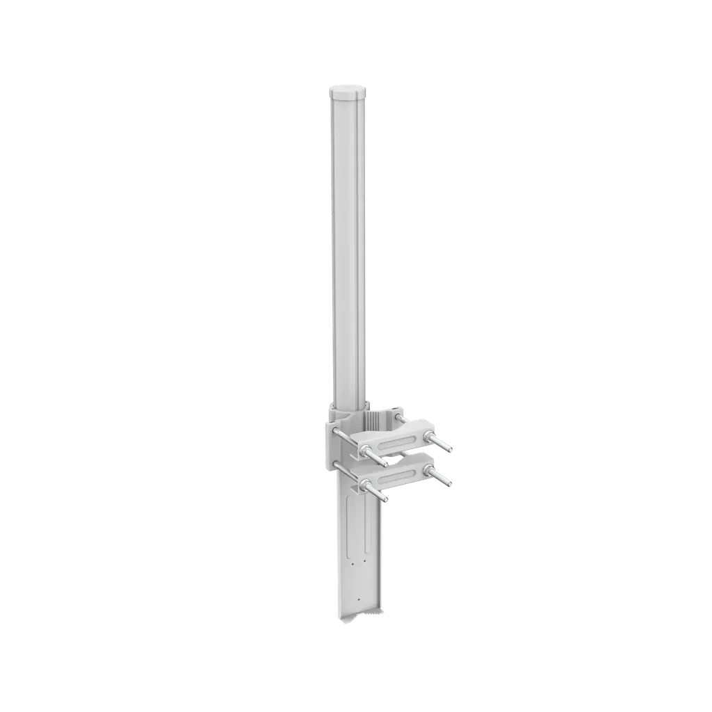 Antena Sectorial Omnidireccional de 360° alcance máximo 2KM RG-ANT13-360