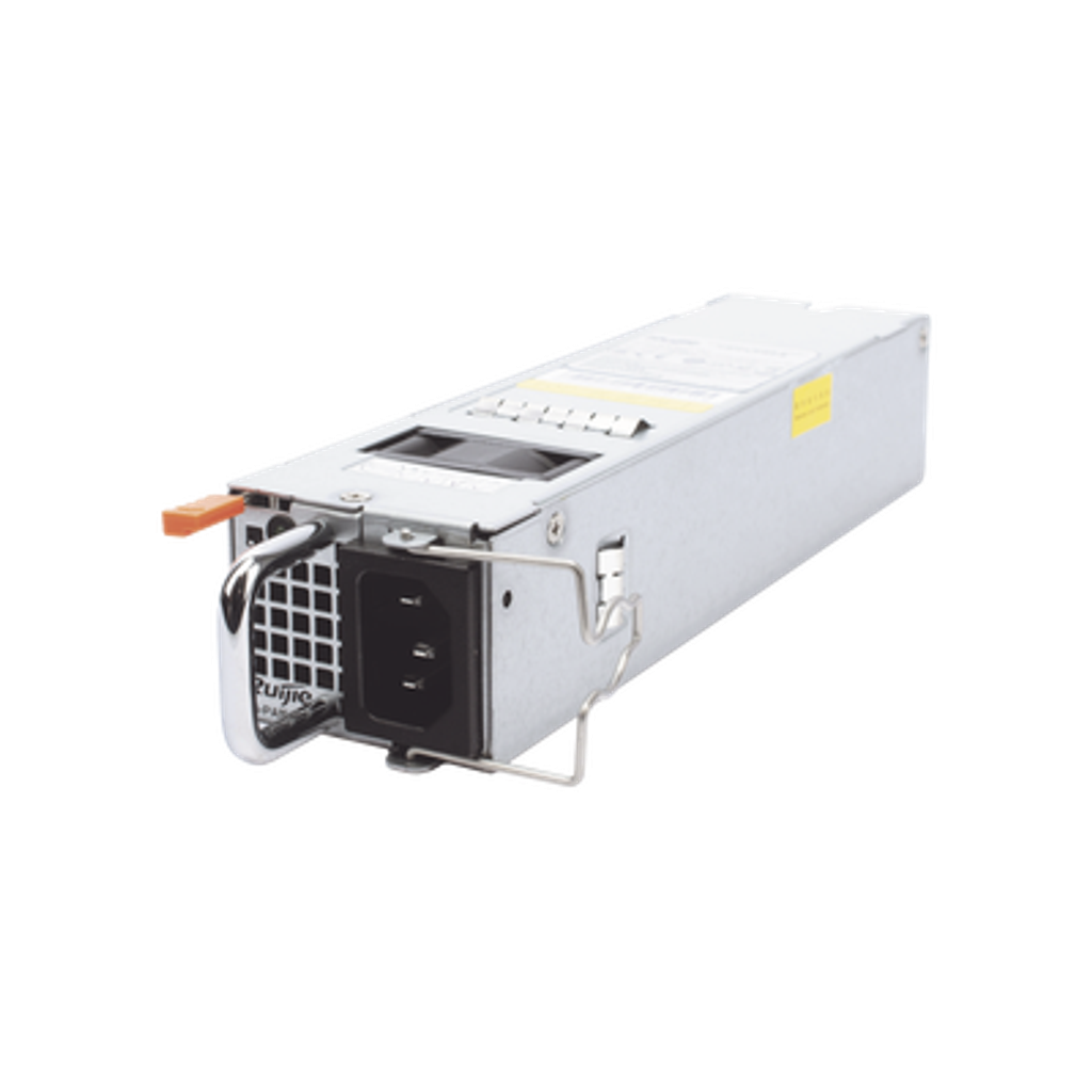 Fuente de poder para switcho modular NBS6002 RG-PA150I-FS