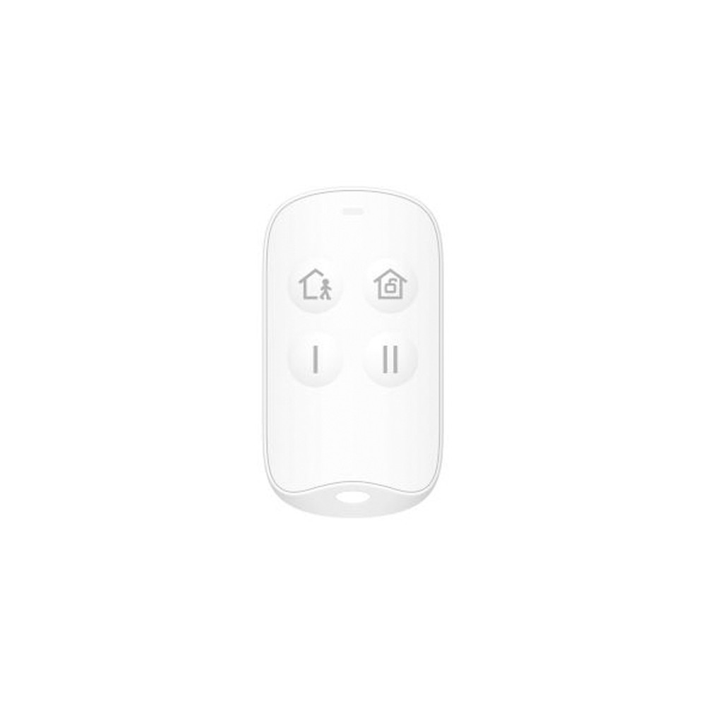 Control Remoto AX Home DS-PKF201-WB