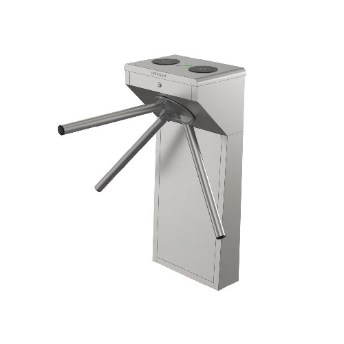 Torniquete Turnstile DS-K3G200LX-R/Pg-Dm55 Hikvision