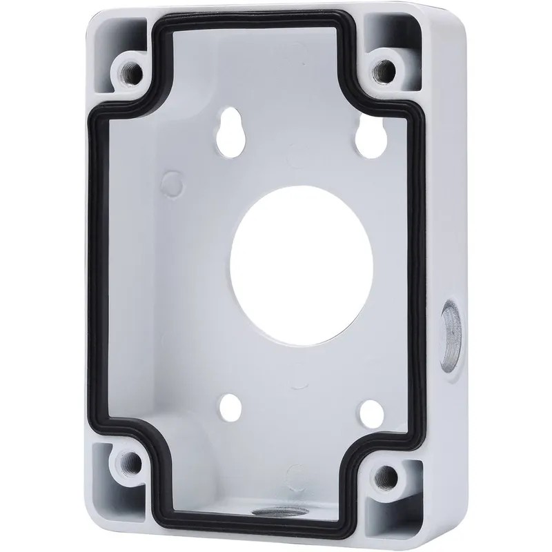DH-PFA120 Caja estanca unión.
