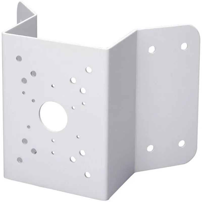 DH-PFA151. SOPORTE CÁMARA DE ESQUINA Dahua