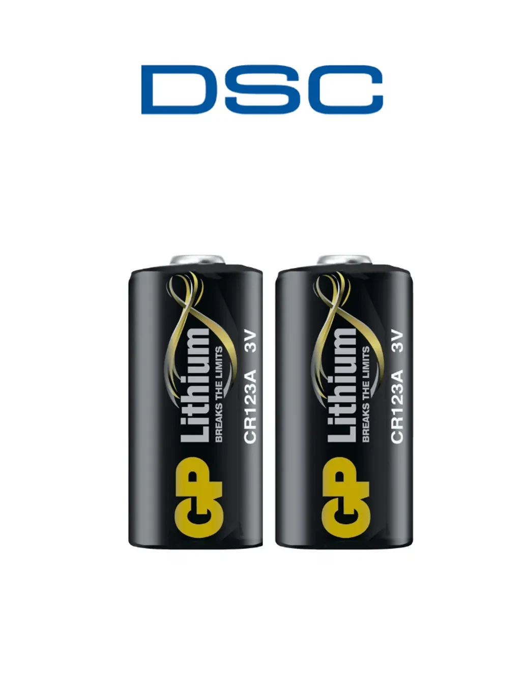 BATT-PGX944. Battery replacement