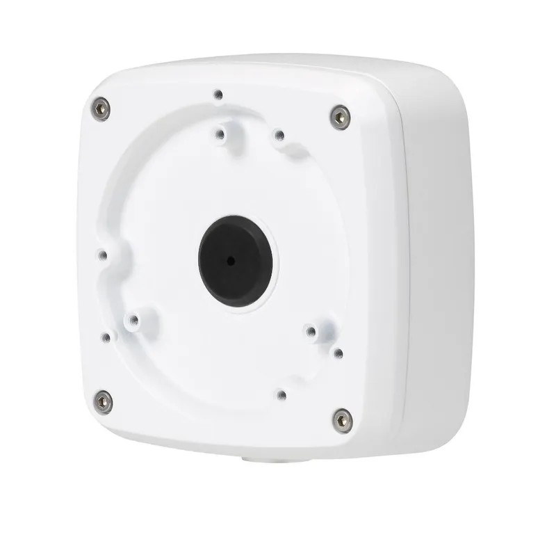 DH-PFA123-V2 Soporte intemperie a techo para camara domo.
