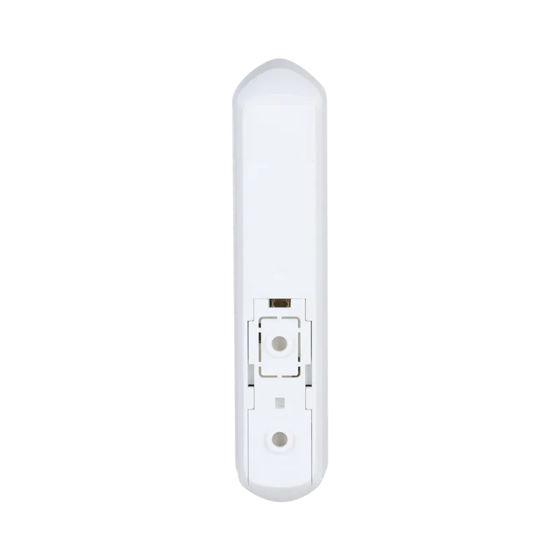 DHI-ARM310-W2. Expansor de 1 zona Dahua inalambrico