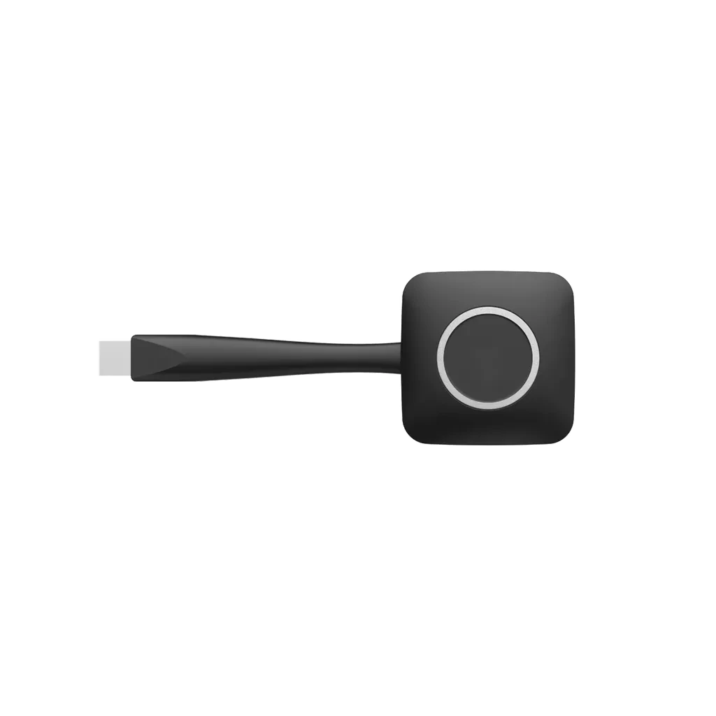 DHI-PKP-WP0B. Cable inalámbrico para compartir pantalla Dahua
