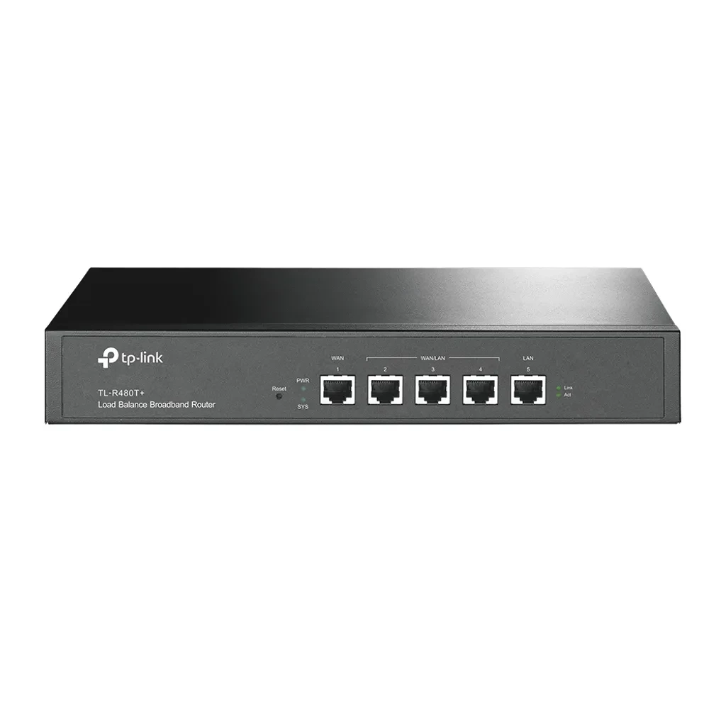 DHI-NVR4832-EI. NVR Dahua 32 Canales 8 Discos max 16Tb IA Alarmas 16in 4out