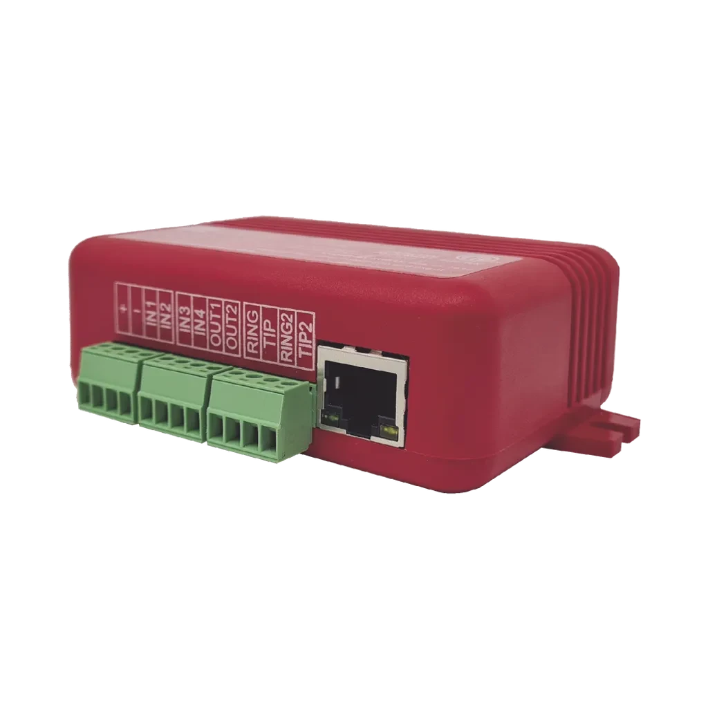 DH-IPC-HFW2449TLP-S-LED-0280B-PRO. Cámara IP Dahua tipo bullet 4MP lente fijo de 2.8mm tecnología Wizcolor iluminación máxima de 50m protección IP67 con protección perimetral.