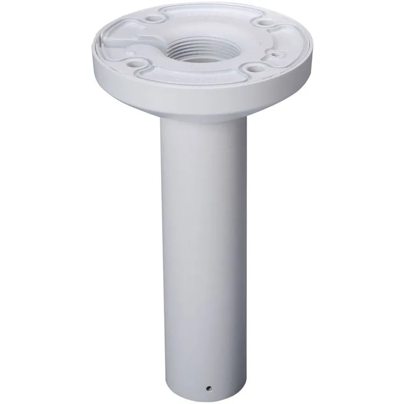 DH-PFB300C SOPORTE PTZ A TECHO 133mm x 220mm SOPORTE PTZ A TECHO 133mm x 220mm